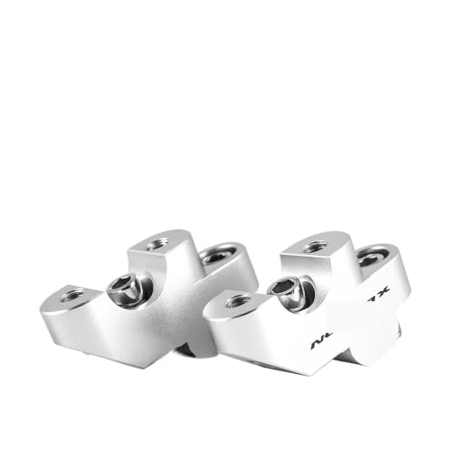 Pince de levage guidon NC750X accessoire rehausseur CB500X