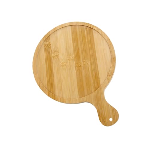 ROMISBABA |ی^sUg[ tؐT[rOv[g Rfގgp q mpprM  JtF fU[gX