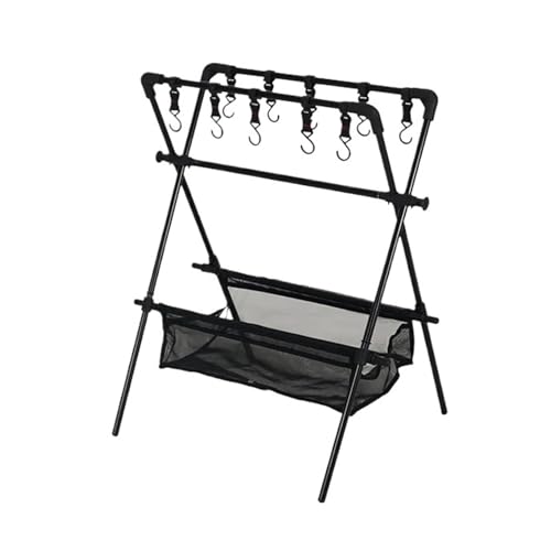 Op܂肽ݎ[bNALvp@\HOrAlbgtIɑΉ