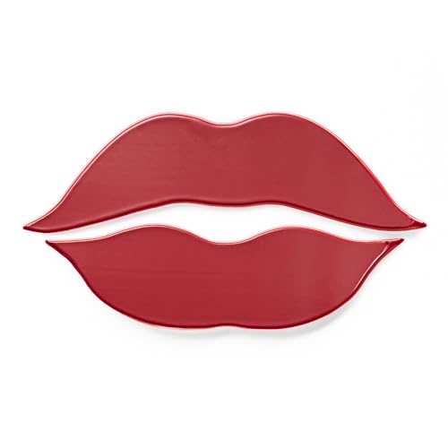 Essence Encre À Lèvres Hydra Kiss Lip Tint 04 Classy - vue 8