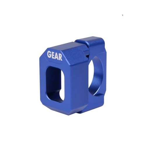 Compatible With Suzuki For DL650 For V-Strom 2004 2005 2006 2007-2011 For DL1000 For V-Strom 2004-2013 I[goCANZT[ Xs[hfBXvC I[