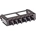 Panduit FQMAP66CG Fiber Adapter Migration Panel