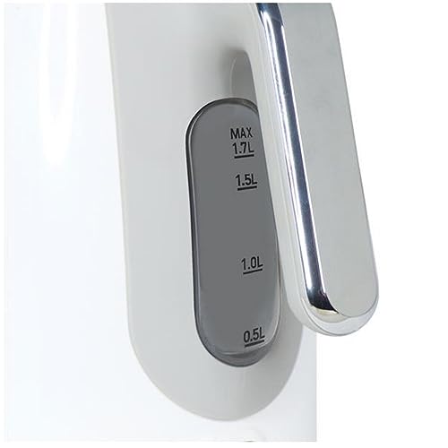 Brandt BO1703W - vue 6