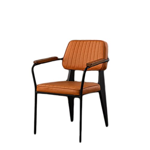 Sillas Comedor Madera Maciza Marca UYKUM
