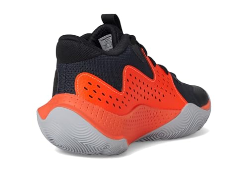 Image of Under Armour Unisex-Child Grade School Jet '23