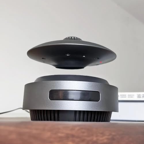 Photo complémentaire