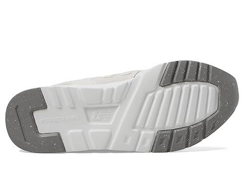 New Balance Men's Classics 997H V1 Sneaker3