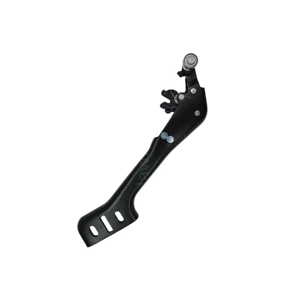 Dyog Right Side Side Door Roller Sliding Door Lower Pulley Hinge For Transit 2014-2024(Right Side)