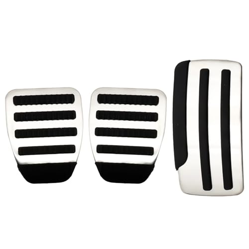 u[L y_Jo[ Ru[LtbgXgy_ XeXX`[X^C GNXgC p T31p [O LVJC J10p eBAi AeB}(MT)