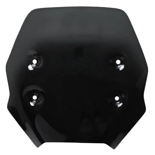 Pare-brise moto pour Suzuki V-Strom 800DE 800SE DL800 2023-2025