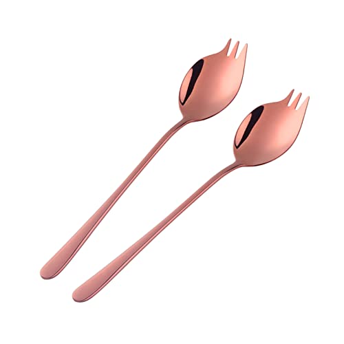 Buyer Star 抄Xv[ T_Xv[ [Xv[ 2{Zbg 18-8XeX| 21cm { p q ٓ Ɩp H@Ή [YS[hc