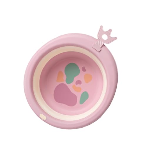 CTIRCHIU ܂肽ݎxr[tFCXoX^u yʌgщ\ pʊ RpNg[\  AEghAΉ