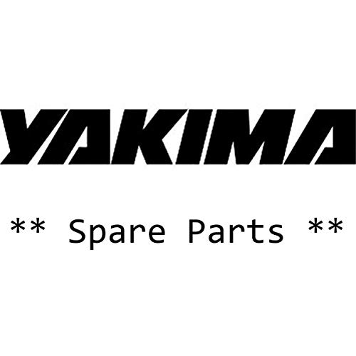 Yakima Replacement Hardware Bag - RTM - 8881051