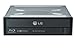Produktbild LG CH12NS30.AUAR10B 12x Blu-Ray Combo - Retail