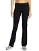 adidas Women's adiFIT Slim Pant