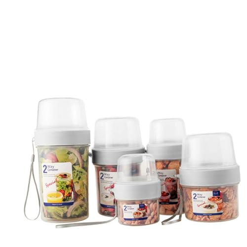 LALAFINA eʃ_uC[? ύdqWΉ HiO[hfގgp ʋ ʊw ۉٓ [Og pRei