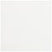 Amazon Basics FTD, Sábanas Ajustables, 135 x 190 x 30 cm, Crema