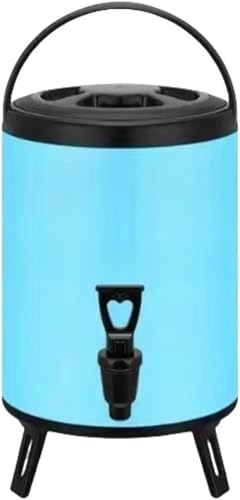 EH[^[WO oPbg  XeX ۉ ۗ ^N L^Cv e JԂgp ^ѕ֗ ֌t WO AEghA W[ X|[c Cxg  l ݑ  Β ߖ fM xbNV[ ω׏dnh