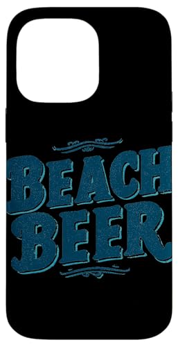 �f���炵���r�[�`�r�[�����x���B �X�}�z�P�[�X iPhone 14 Pro Max �p