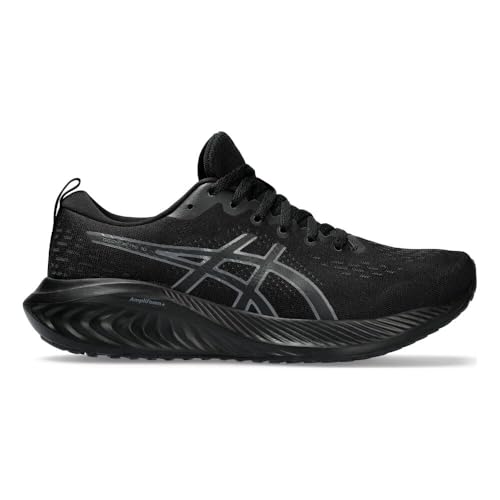 Image of ASICS Womens Gel-Excite 10 Running Shoes
