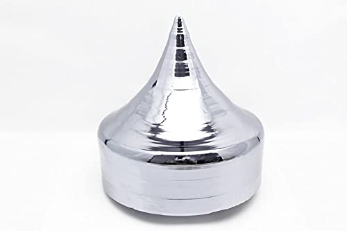 Amazon.co.jp: 6.7Kg テラヘルツ鉱石 純度15N 原石【T543-4614