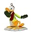 1 X Cool Duck Donald 2012 Hallmark Ornament
