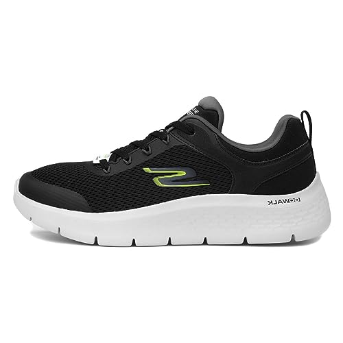Basket Homme Skechers Go Walk Flex Independent marche legere