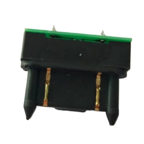 Puce de tambour 113R00673 optimisant la cartouche WorkCentre 5875 5890 - 3