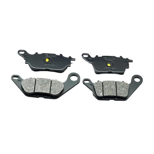 MUBUKVKGPA p N Max150 BV4F 20 NMAX155 Max155 SG66J 22 ABS Max 155 SG50J 17-20 tgAu[Lpbh oCNp u[Lpbh