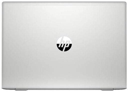 Amazon.com: HP ProBook 450 G6 15.6