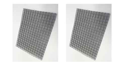 �y�_�C �j �` �����i�z ������p �R�ۃG�A�t�B���^�[ H060537 2�Z�b�g �����t�B���^�[ �n�C�u���b�h�������� ���Օi