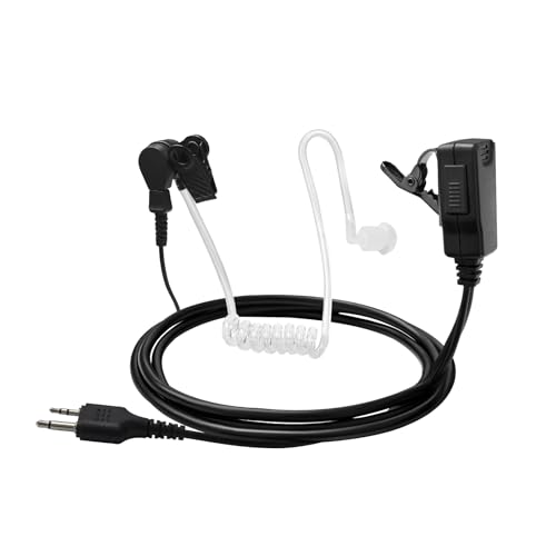 GXT1000VP4 GXT1050VP4 �C���z���w�b�h�Z�b�g�A�閧�̉����ǃC���z���w�b�h�Z�b�g PTT�t�� Midland GXT LXT XT CXT �V���[�Y LXT500VP3 LXT112 LXT380 LXT118 XT511�p