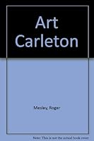 Art Carleton 088629083X Book Cover