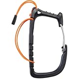 PETZL(ペツル) キャリツールエボ ツールホルダー P043AB00 ナイロン [並行輸入品]