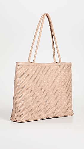 Bolso Tote Gabrielle para mujer Bembien miniatura 3
