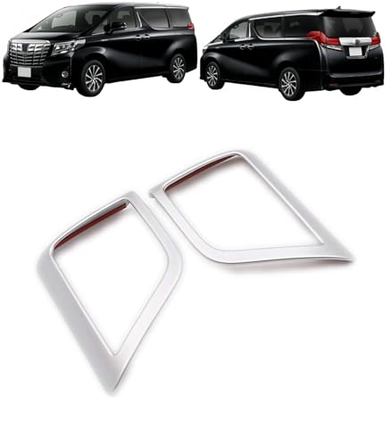 Hophelia At@[h/Ft@CA 30n ɓK O  2015N`hAXs[JOx[ TEhz[Jo[ ~hhAXs[J[veN^[ XeI NNV Jo[  JX^ p[c FOR ALPHARD VE