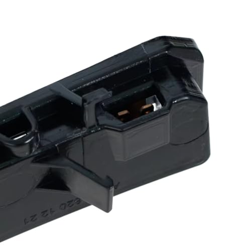 Intermitente de espejo para Benz W169 W245 A160 A180 A200 1698201121 7