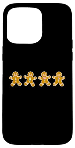 낢 WW[ubhNbL[ 킢 NX}X WW[ubh} X}zP[X iPhone 15 Pro Max p