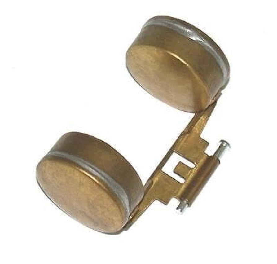 the キャブレター カワサキ ZZR1100 C型 D型 キャブレター オーバーホールキット 1