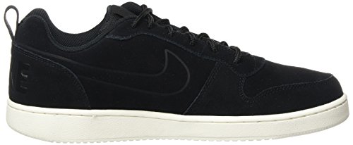 Nike Court Borough Low Prem, Scarpe da Basket