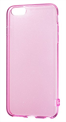 Softbank selezione Kuriarame di colore custodia