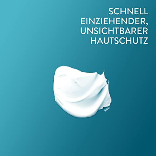 CETAPHIL PRO ItchControl Protect Schützende Handcreme, 500ml, Für sehr trockene und gereizte Hände, Stärkt die Widerstandskraft der Hände, Mit Jojoba-Öl & Glycerin – Bild 5
