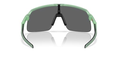 Image of Oakley Unisex Oo9496 Sutro Lite S Rectangular Sunglasses