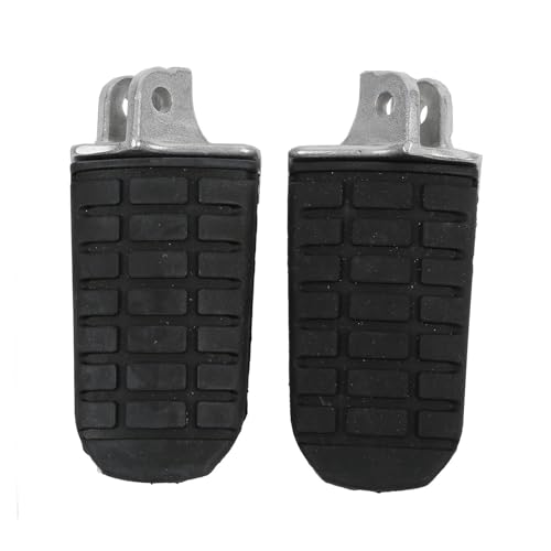 Cale Pied Moto Contre Fatigue Repose-pieds Avant Pilote Goldwing GL1800