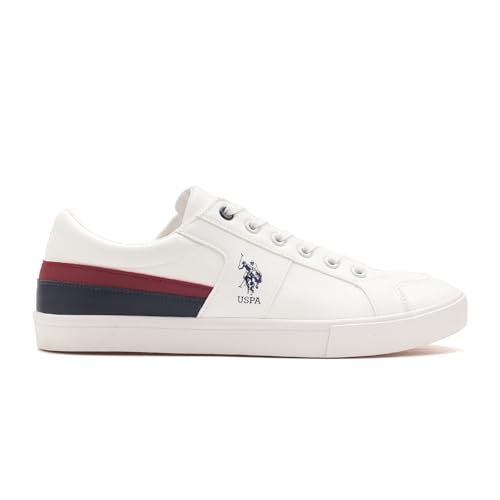 Image of USPA|CLARKIN| Stylish Casual Sneaker Shoes for Man