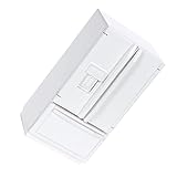 Mini meubles de maison: il peut être utilisé comme jouet pour enfants, accessoire de photographie, accessoire de décoration de mini maison, mini réfrigérateur