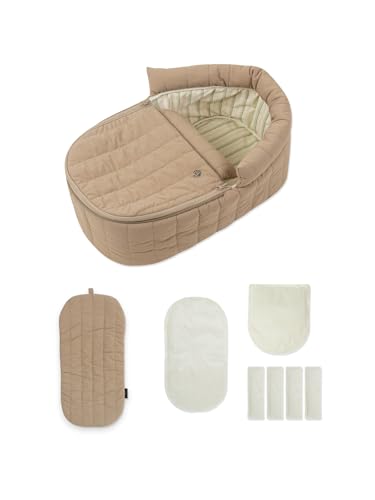 [tZbg] ybg 肩 oVlbg ICE DOME ybgJ[g xbh nEX  ybgxbh Q NbV HARRYSPET n[Xybg ACXoM[|[` ACXpbN (x[W, S)