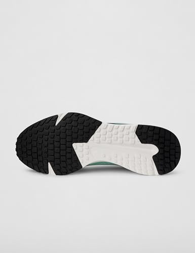 Image of Nike Men's Run Defy Road Running Shoes