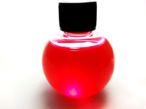 New Highlighter Refill Ink, Fountain Pen, Arts and Crafts, Paint, Ink(Pink)