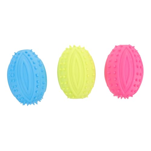 VANZACK 3p   郉Or[{[  t eB[U[{[ q 